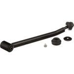 Order Bras oscillant de DELPHI - TC7947 For Your Vehicle