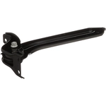 Order DELPHI - TC8002 - Rear Passenger Side Trailing Arm For Your Vehicle