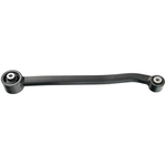 Order DELPHI - TC8390 - Trailing Arm For Your Vehicle