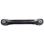 Order Trailing Arm by DELPHI - TC2035 For Your Vehicle