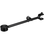 Order Trailing Arm by DELPHI - TC5676 For Your Vehicle