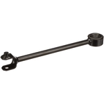 Order Trailing Arm by DELPHI - TC5678 For Your Vehicle