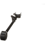 Order Trailing Arm by DELPHI - TC5702 For Your Vehicle