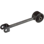 Order Trailing Arm by DELPHI - TC5766 For Your Vehicle