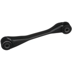 Order Trailing Arm by DELPHI - TC5775 For Your Vehicle