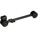 Order Trailing Arm by DELPHI - TC5777 For Your Vehicle