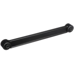 Order Trailing Arm by DELPHI - TC5848 For Your Vehicle