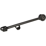 Order Trailing Arm by DELPHI - TC5873 For Your Vehicle