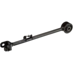 Order Trailing Arm by DELPHI - TC5878 For Your Vehicle