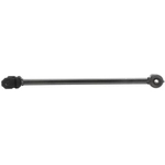 Order Trailing Arm by DELPHI - TC5944 For Your Vehicle
