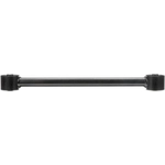 Order Trailing Arm by DELPHI - TC5980 For Your Vehicle