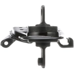 Order Trailing Arm by DELPHI - TC6107 For Your Vehicle