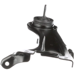 Order Trailing Arm by DELPHI - TC6123 For Your Vehicle