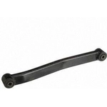 Order Trailing Arm by DELPHI - TC6606 For Your Vehicle