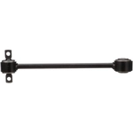 Order Trailing Arm by DELPHI - TC6614 For Your Vehicle