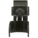 Order Trailing Arm by DELPHI - TC7162 For Your Vehicle