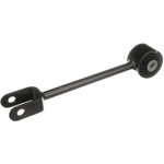 Order Trailing Arm by DELPHI - TC7163 For Your Vehicle