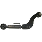 Order Bras oscillant by DELPHI - TC7764 For Your Vehicle