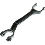 Order Trailing Arm by DORMAN - 520-279 For Your Vehicle