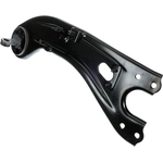 Order DORMAN - 520-453 - Suspension Trailing Arm For Your Vehicle
