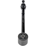 Order DORMAN - 520-746 - Suspension Trailing Arm For Your Vehicle