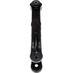 Order DORMAN - 520-759 - Suspension Trailing Arm For Your Vehicle