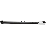 Order DORMAN - 521-685 - Suspension Trailing Arm For Your Vehicle