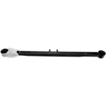 Order DORMAN - 521-686 - Suspension Trailing Arm For Your Vehicle