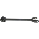 Order DORMAN - 521-689 - Suspension Trailing Arm For Your Vehicle