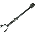 Order DORMAN - 521-811 - Suspension Trailing Arm For Your Vehicle
