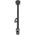 Order Trailing Arm by DORMAN - 521-812 For Your Vehicle