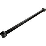 Order DORMAN - 521-838 - Suspension Trailing Arm For Your Vehicle