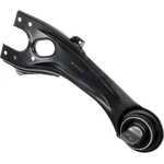 Order DORMAN - 522-013 - Suspension Trailing Arm For Your Vehicle