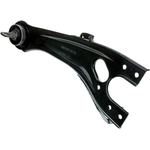 Order DORMAN - 522-014 - Suspension Trailing Arm For Your Vehicle