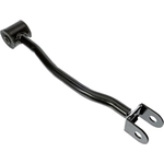 Order DORMAN - 522-074 - Suspension Trailing Arm For Your Vehicle