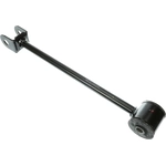 Order DORMAN - 522-115 - Suspension Trailing Arm For Your Vehicle