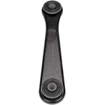 Order DORMAN - 522-282 - Suspension Control Arm For Your Vehicle