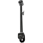 Order DORMAN - 522-290 - Suspension Trailing Arm For Your Vehicle