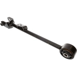 Order DORMAN - 522-311 - Suspension Trailing Arm For Your Vehicle