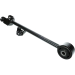 Order DORMAN - 522-312 - Suspension Trailing Arm For Your Vehicle