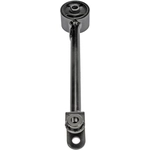 Order DORMAN - 522-345 - Suspension Trailing Arm For Your Vehicle