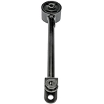 Order DORMAN - 522-346 - Suspension Trailing Arm For Your Vehicle