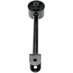 Order Trailing Arm by DORMAN - 522-398 For Your Vehicle