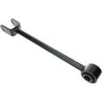 Order DORMAN - 522-408 - Suspension Trailing Arm For Your Vehicle