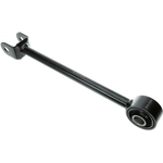 Order DORMAN - 522-452 - Suspension Trailing Arm For Your Vehicle