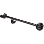 Order DORMAN - 522-544 - Suspension Trailing Arm For Your Vehicle