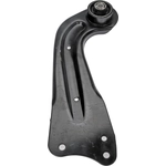 Order DORMAN - 522-781 - Suspension Trailing Arm For Your Vehicle