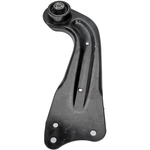 Order DORMAN - 522-782 - Suspension Trailing Arm For Your Vehicle