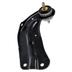 Order DORMAN - 522-929 - Suspension Trailing Arm For Your Vehicle