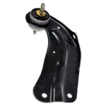 Order DORMAN - 522-930 - Suspension Trailing Arm For Your Vehicle